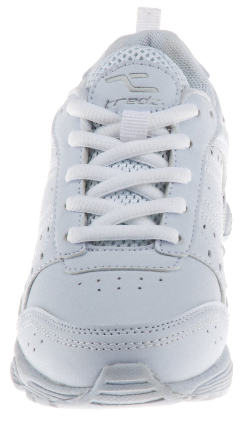 Tredz Kids' Uniform Lifestyle Shoes thumbnail