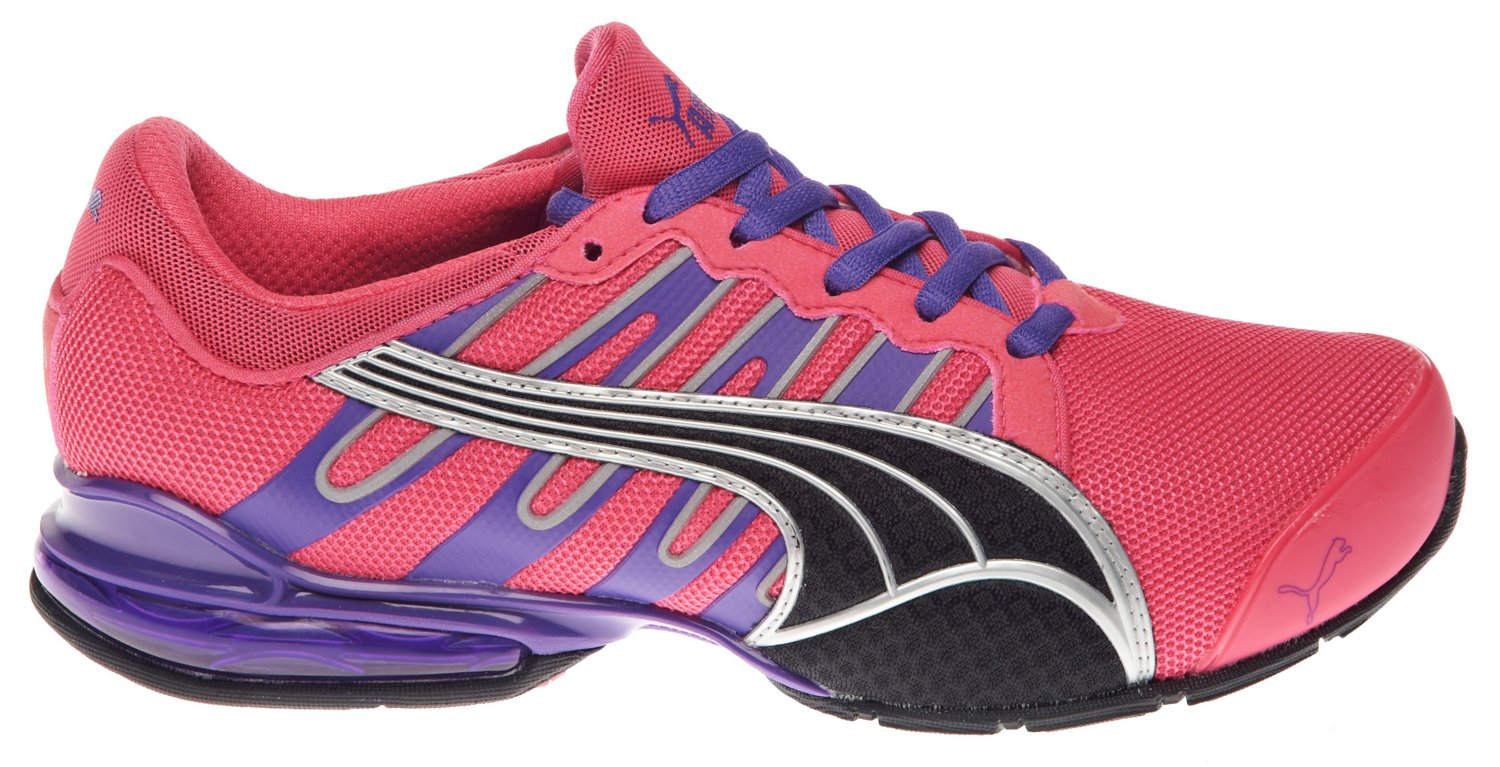 PUMA Women's Voltaic 3 NM Training Shoes thumbnail