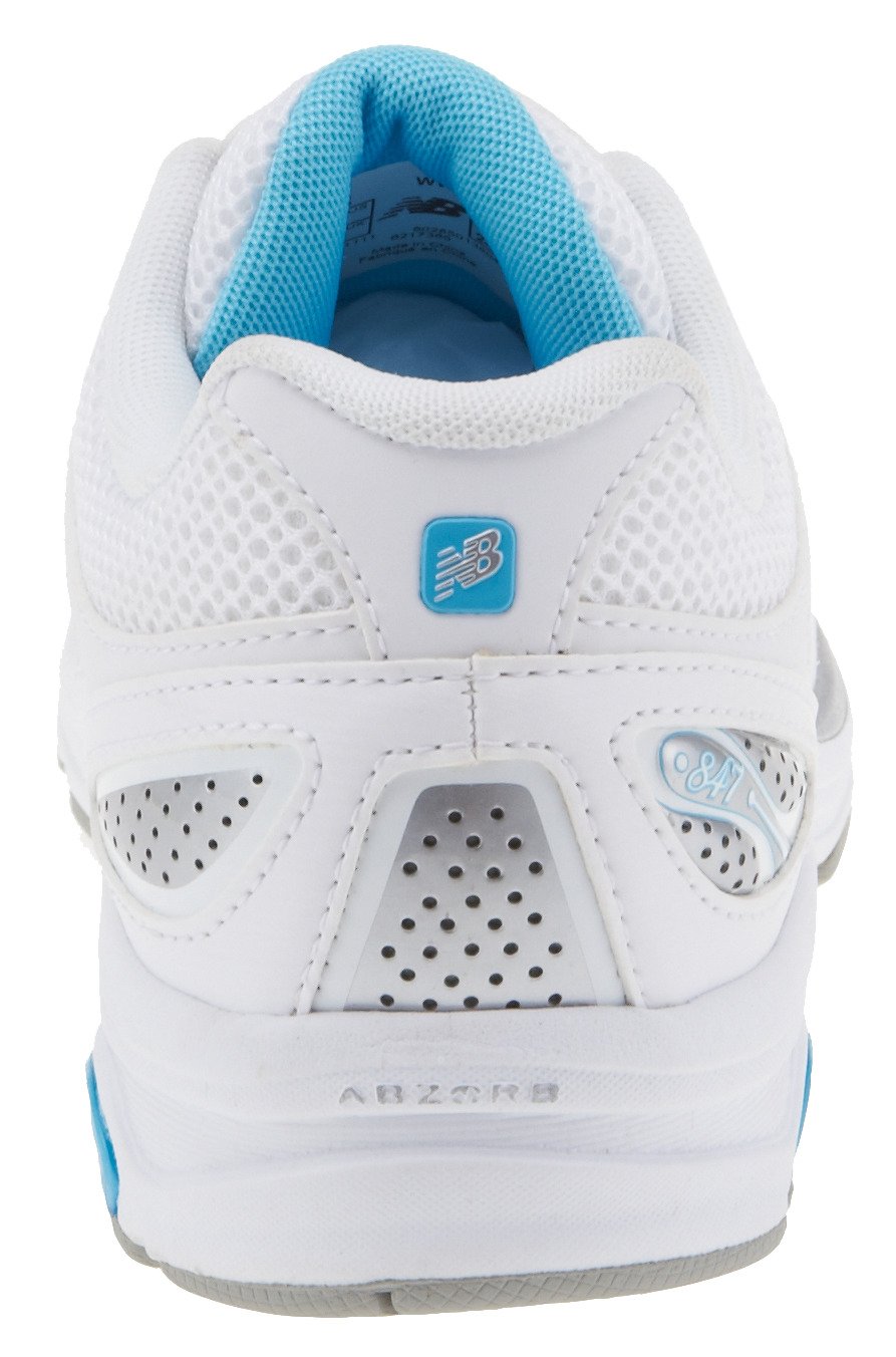 New Balance Women's 847 Walking Shoes thumbnail