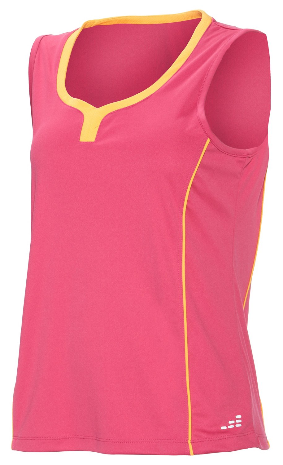 BCG Women's Tennis Tank Top