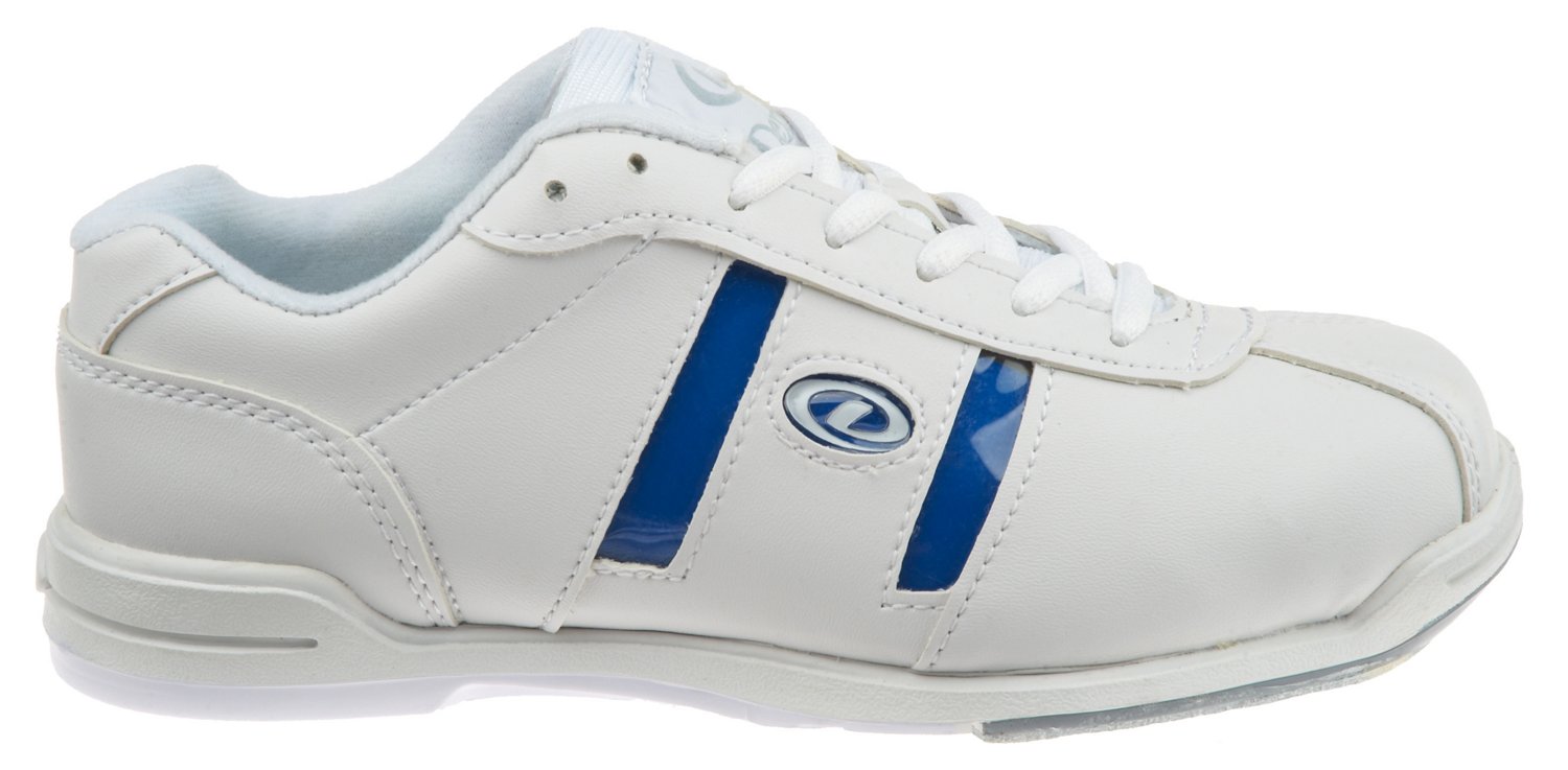 Dexter Kolors Kids' Bowling Shoes