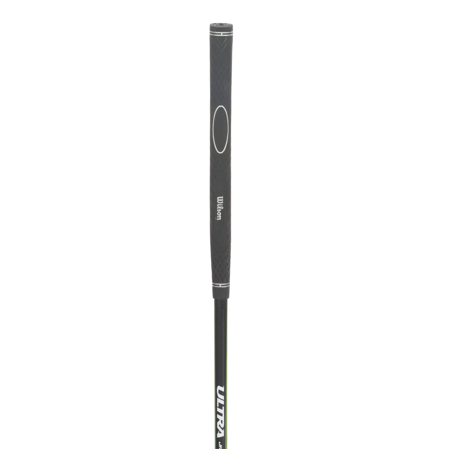 Wilson Juniors' Ultra Driver thumbnail