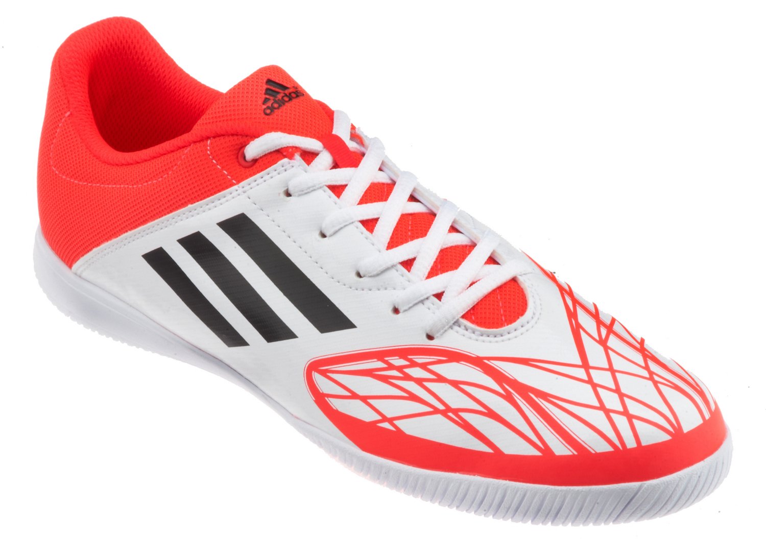 adidas Men's freefootball SpeedKick Soccer Cleats thumbnail