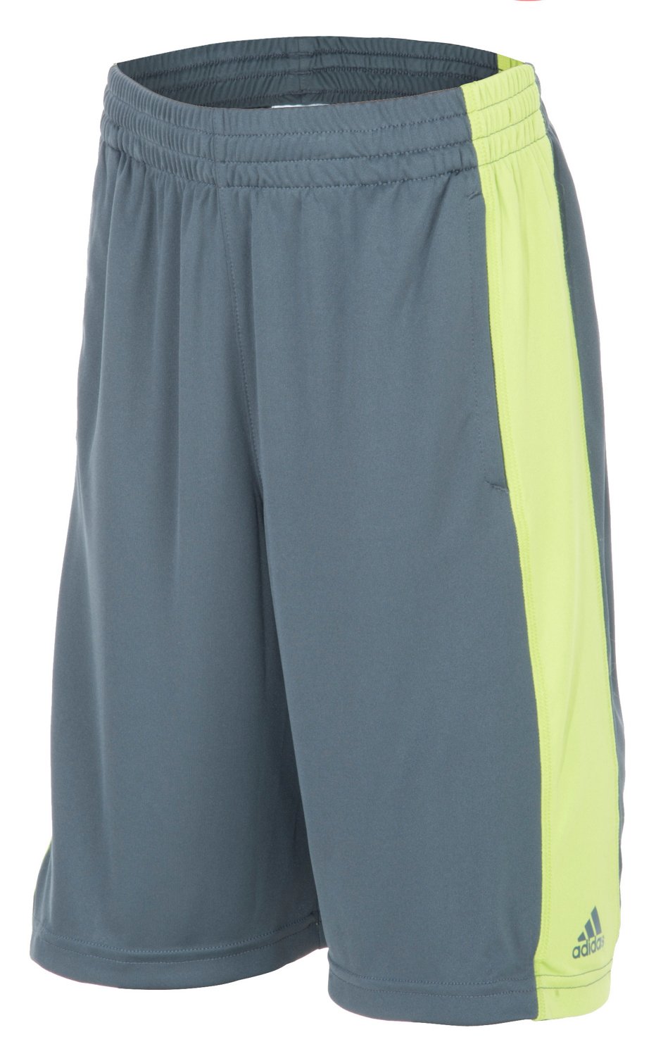 adidas Youth Enforcer Short