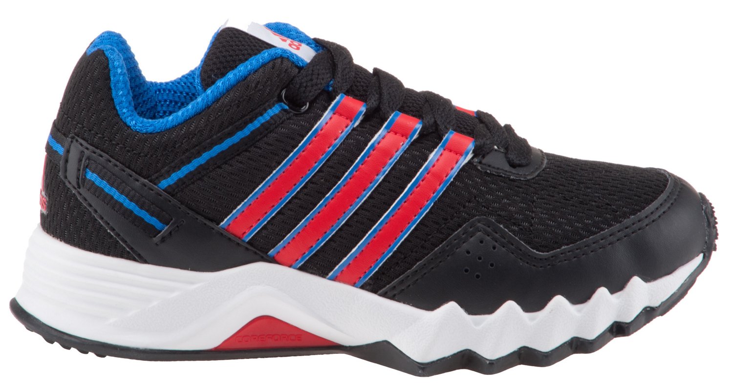 adidas Kids' Adifaito K Running Shoes thumbnail