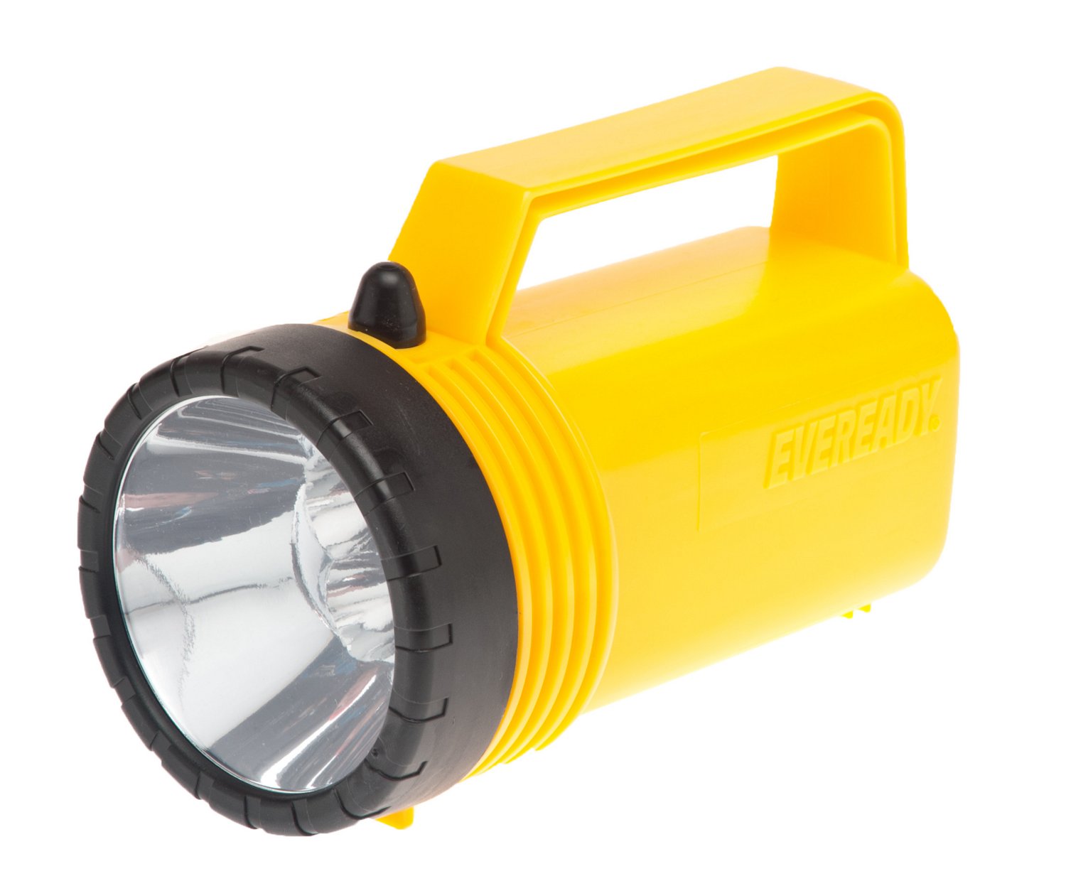 Eveready LED Floating Lantern