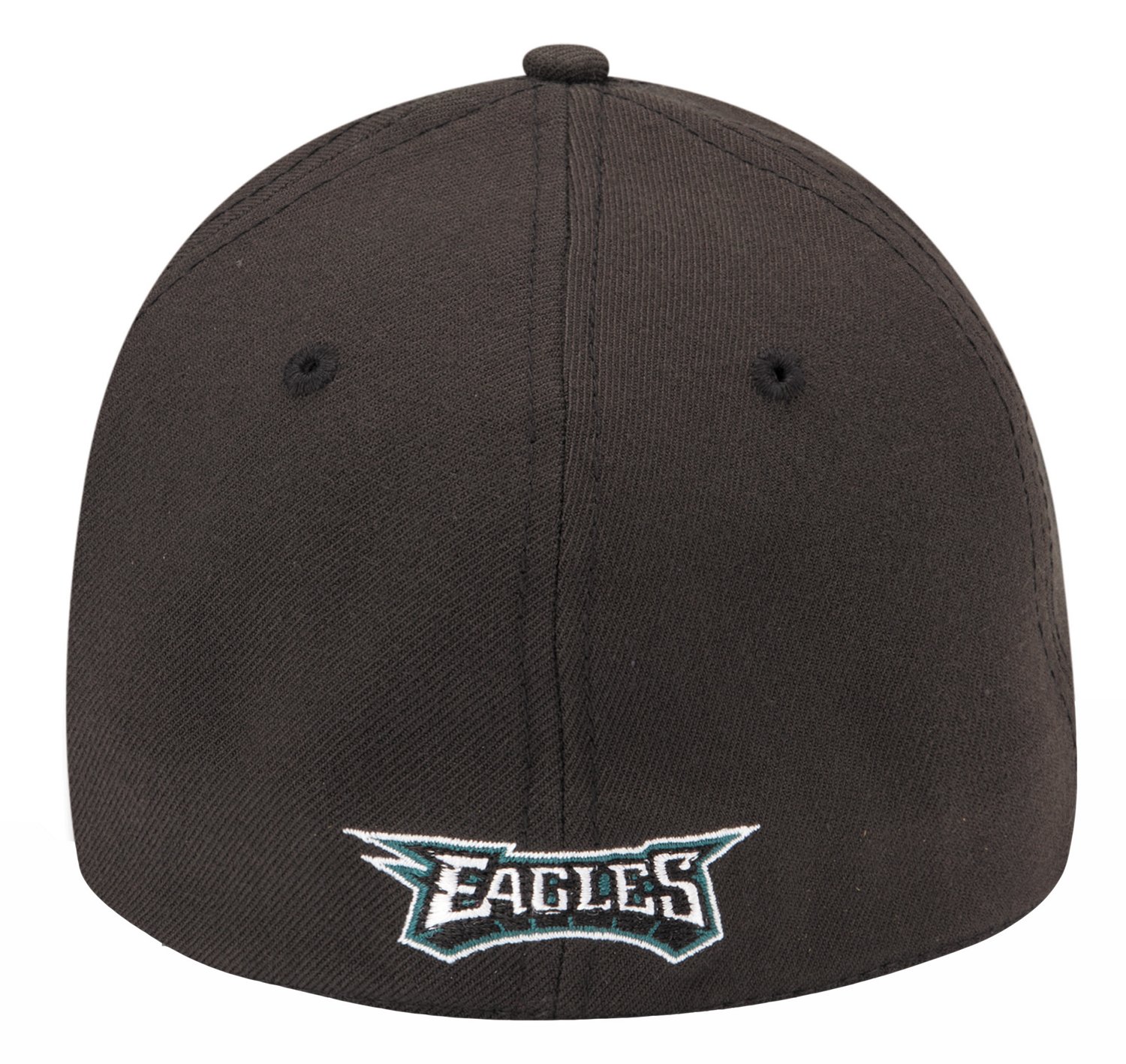 New Era Men's Philadelphia Eagles 39THIRTY® TD Classic Cap thumbnail