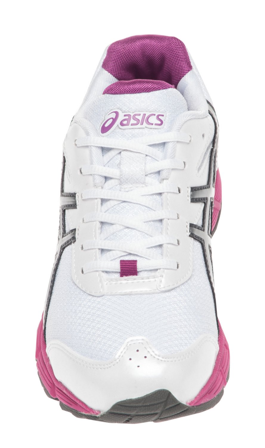 ASICS® Women's Gel-Quickwalk® Walking Shoes thumbnail