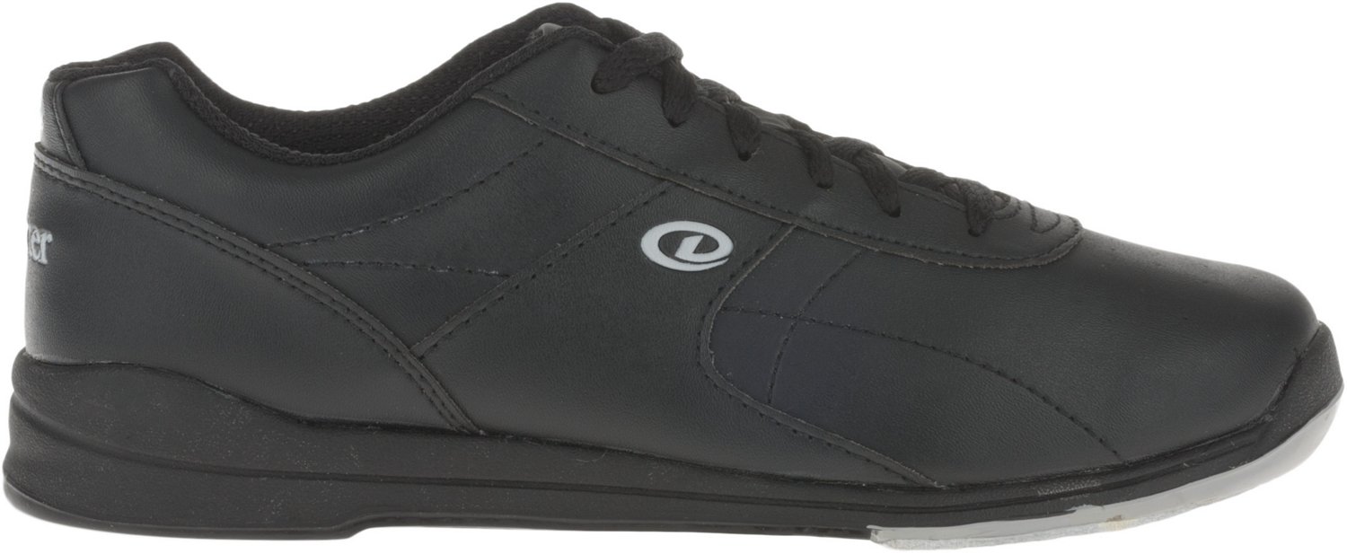 Dexter Women's Raquel III Bowling Shoes