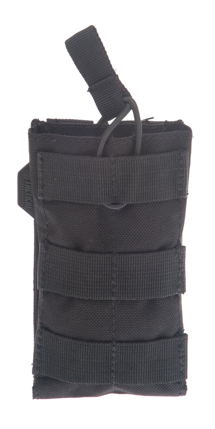 Tactical Performance M16/R12 MOLLE Pouch