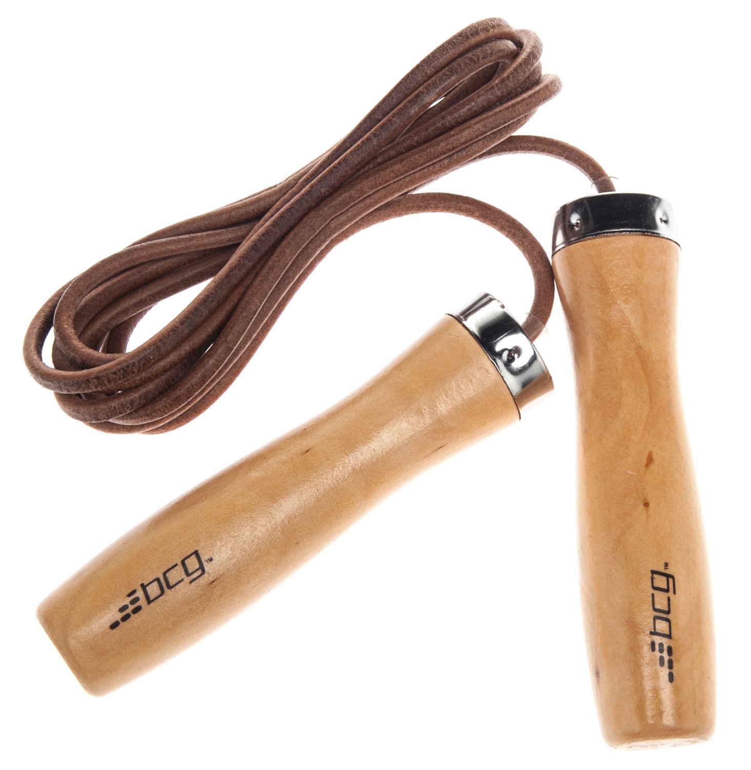 BCG Elite Jump Rope