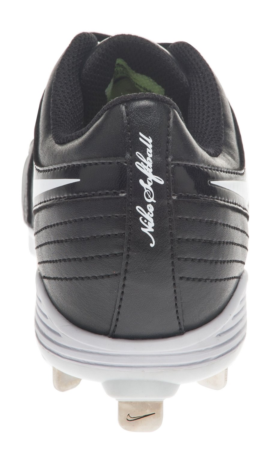 Nike Women's Unify Strike Metal Softball Cleats thumbnail