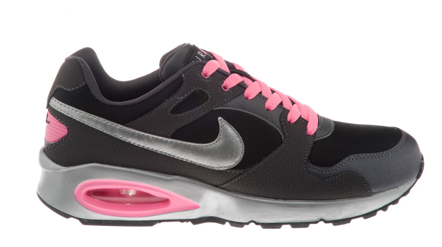 Nike Women's Air Max Coliseum RCR Athletic Lifestyle Shoes