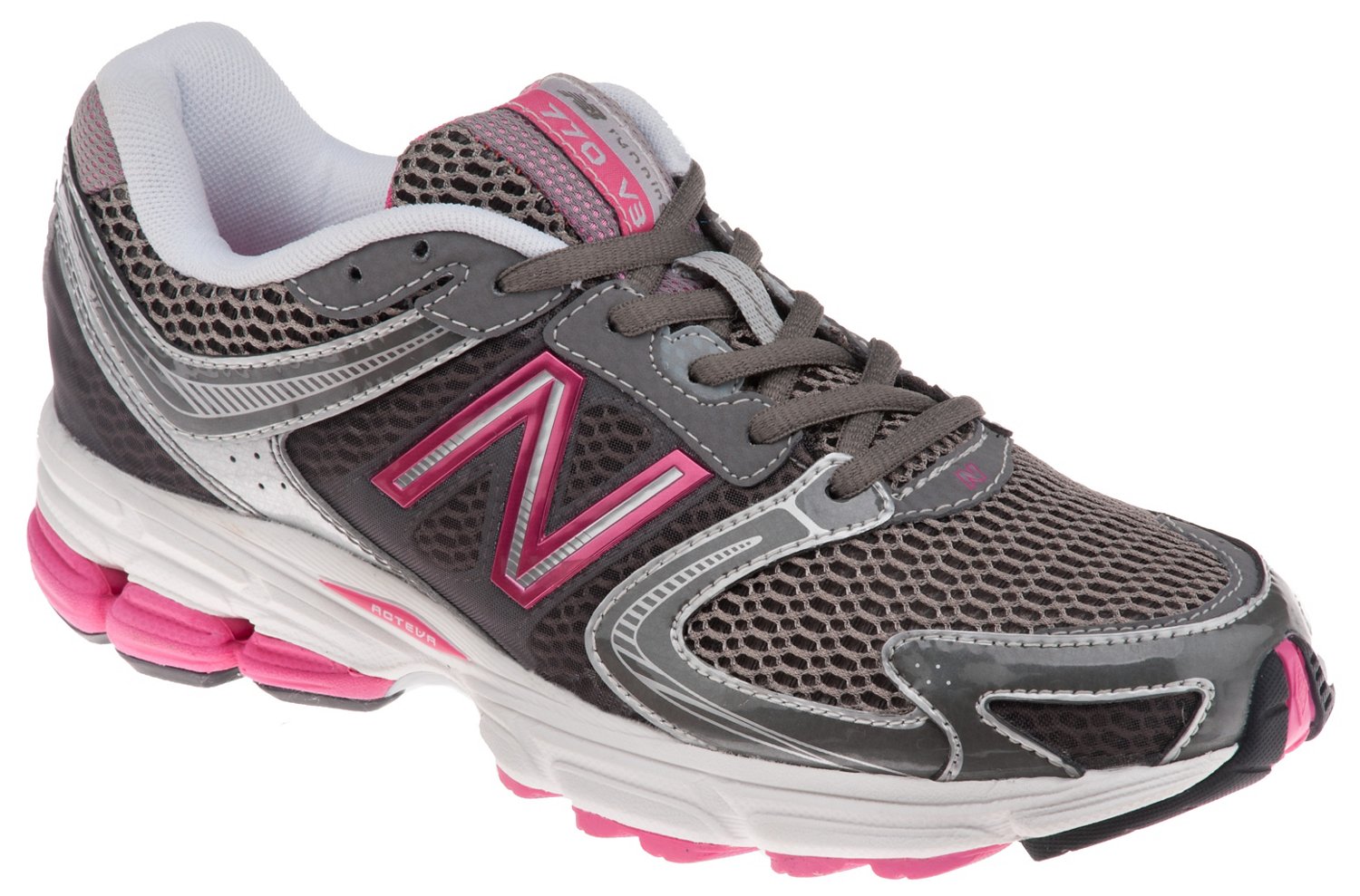 New Balance Women's 770 Running Shoes thumbnail