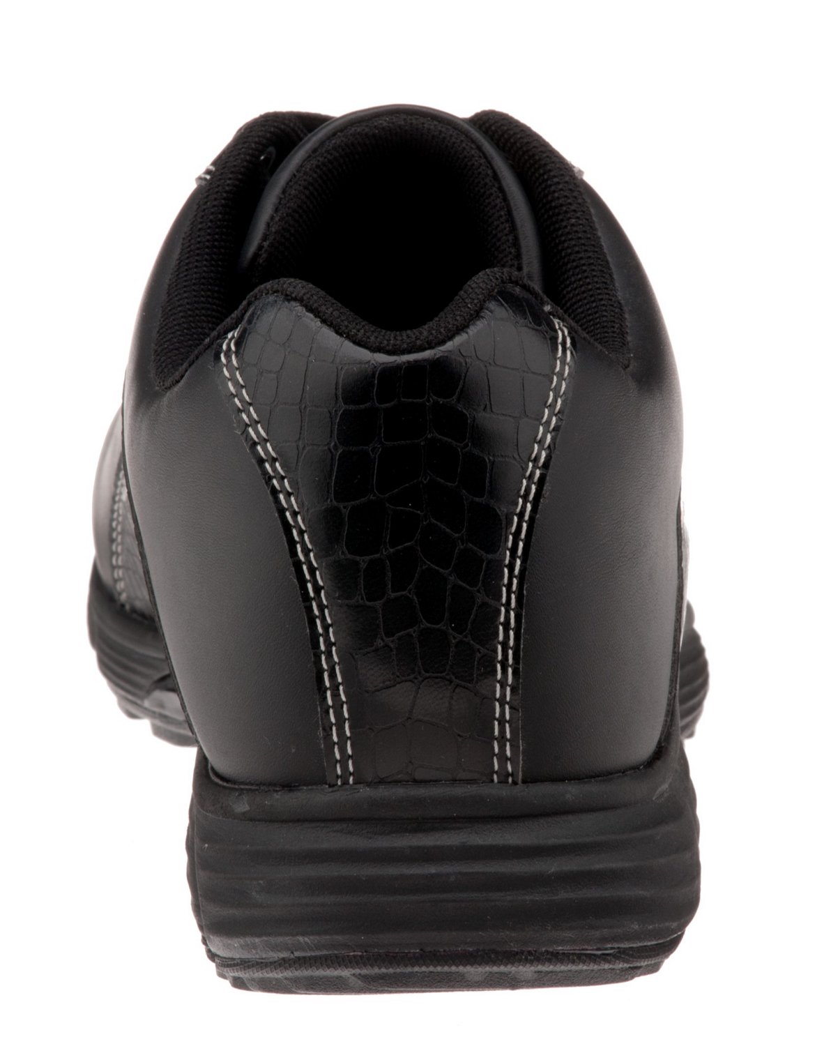 Wilson Ultra Men's Classic Golf Shoes thumbnail