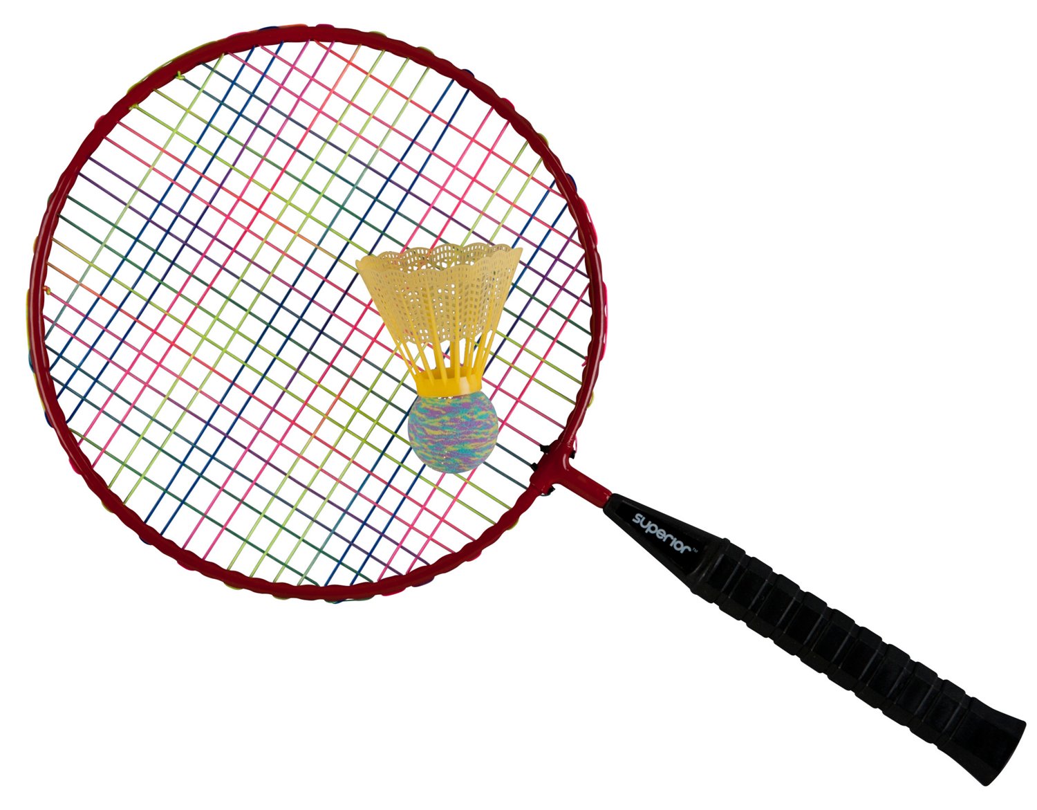 Superior 10-Game Combo Set thumbnail