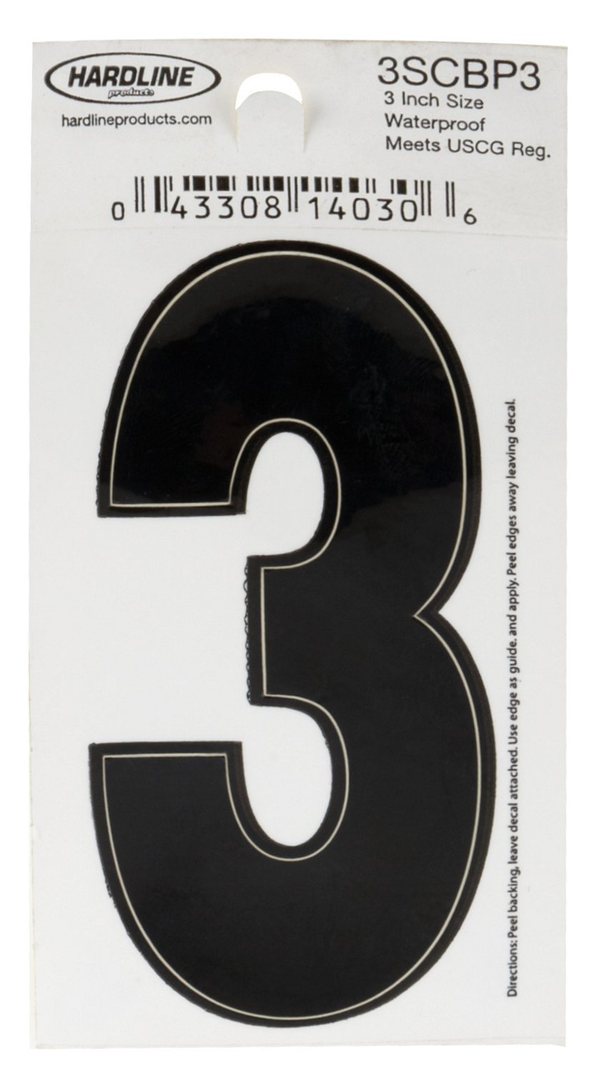 Hardline Products® Dyer 3