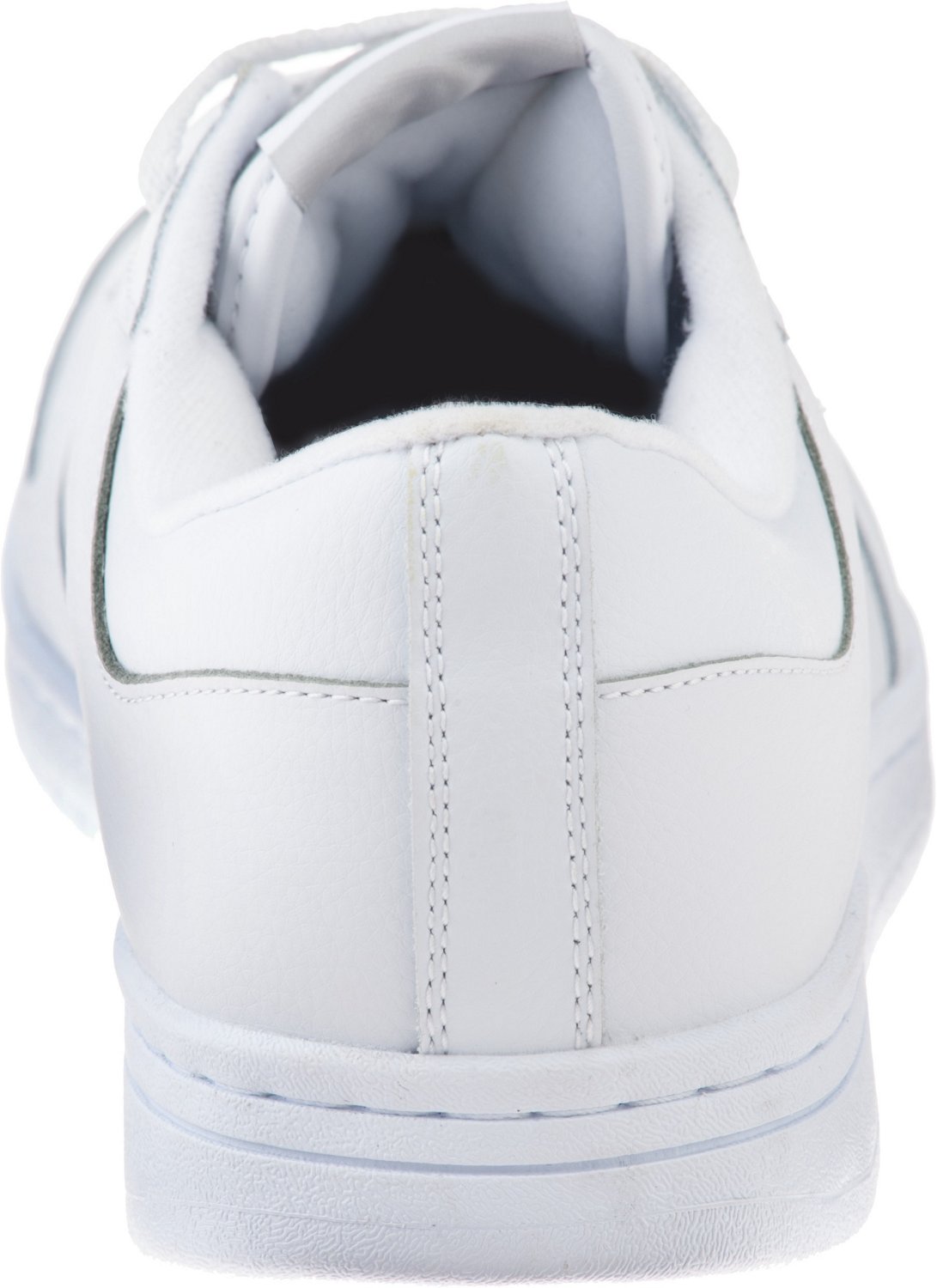 Reebok Men's Royal Reeamaze Tennis Shoes thumbnail