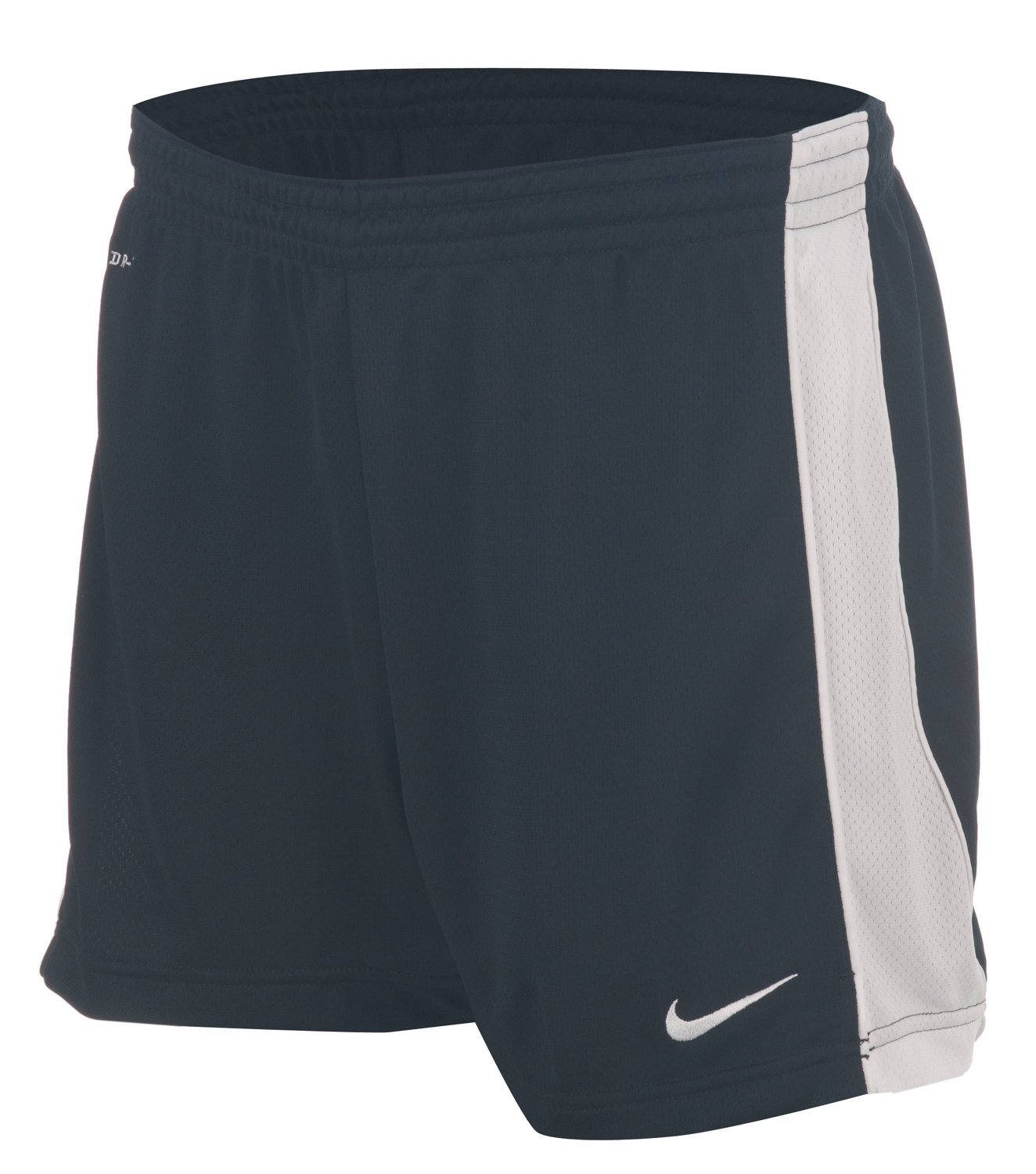 Nike Women's E4 Soccer Short