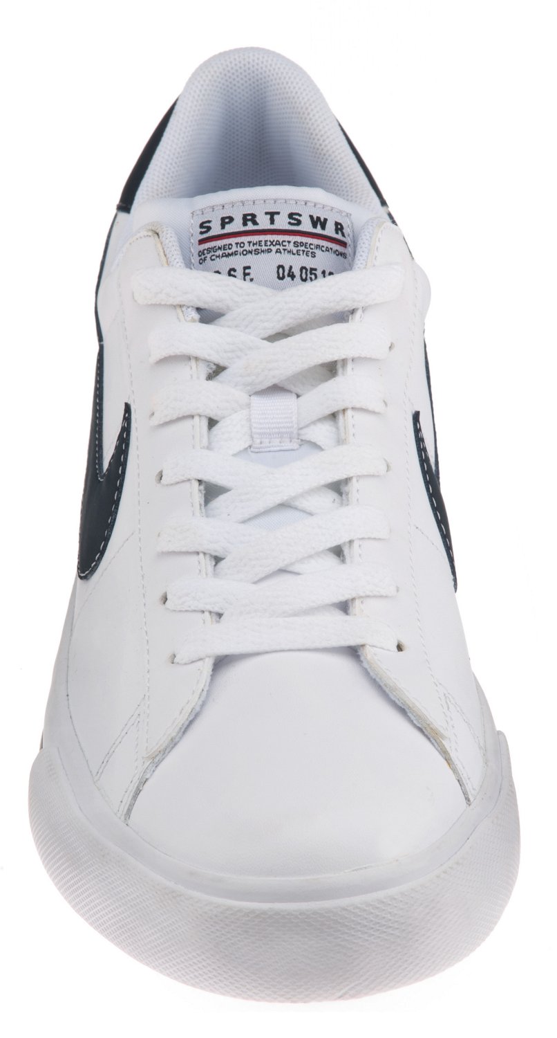 Nike Men's Sweet Classic Athletic Lifestyle Shoes thumbnail