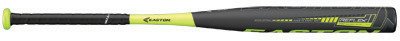 EASTON® Reflex Slow-Pitch Softball Bat thumbnail