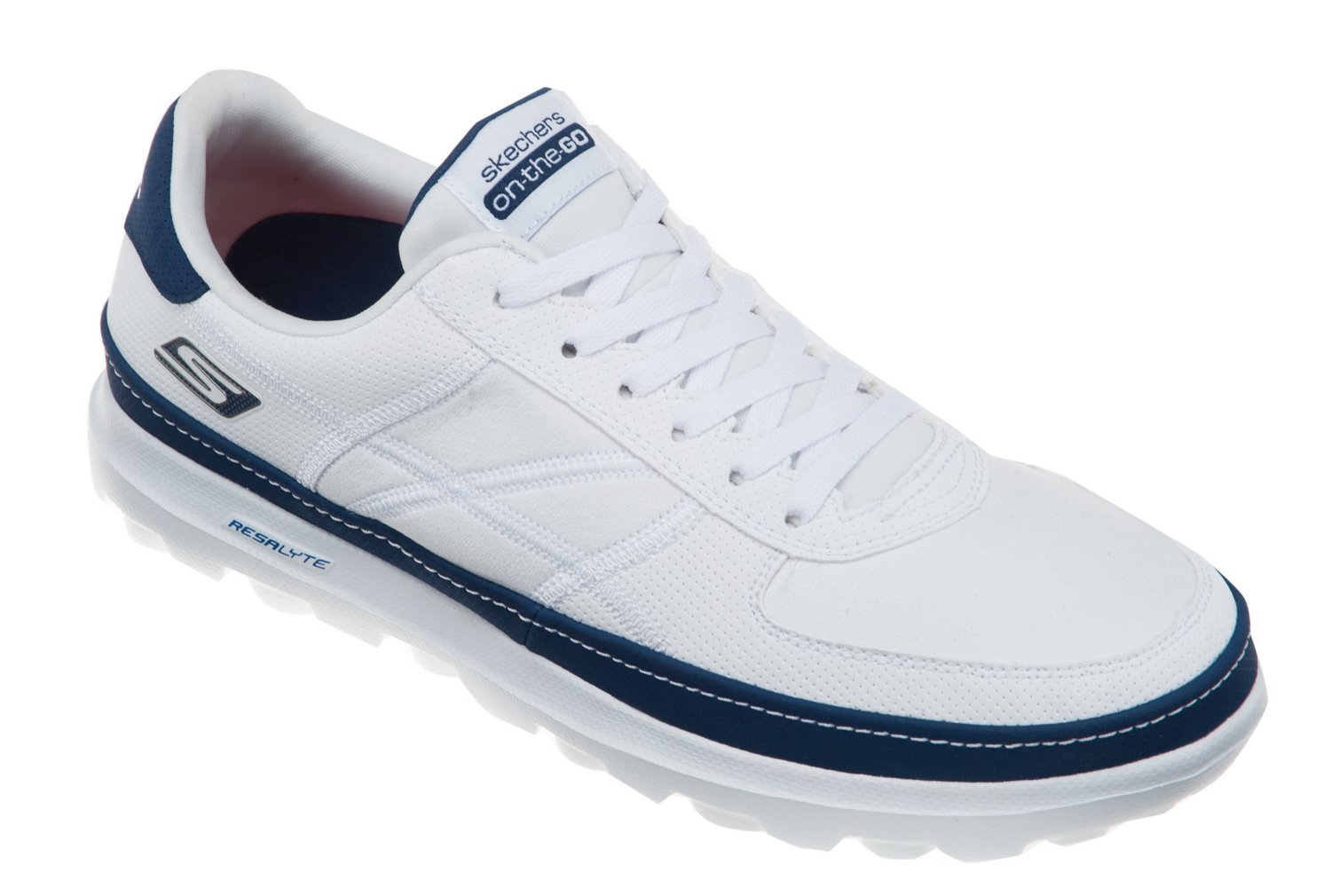 SKECHERS Men's on the GO Athletic Lifestyle Shoes thumbnail