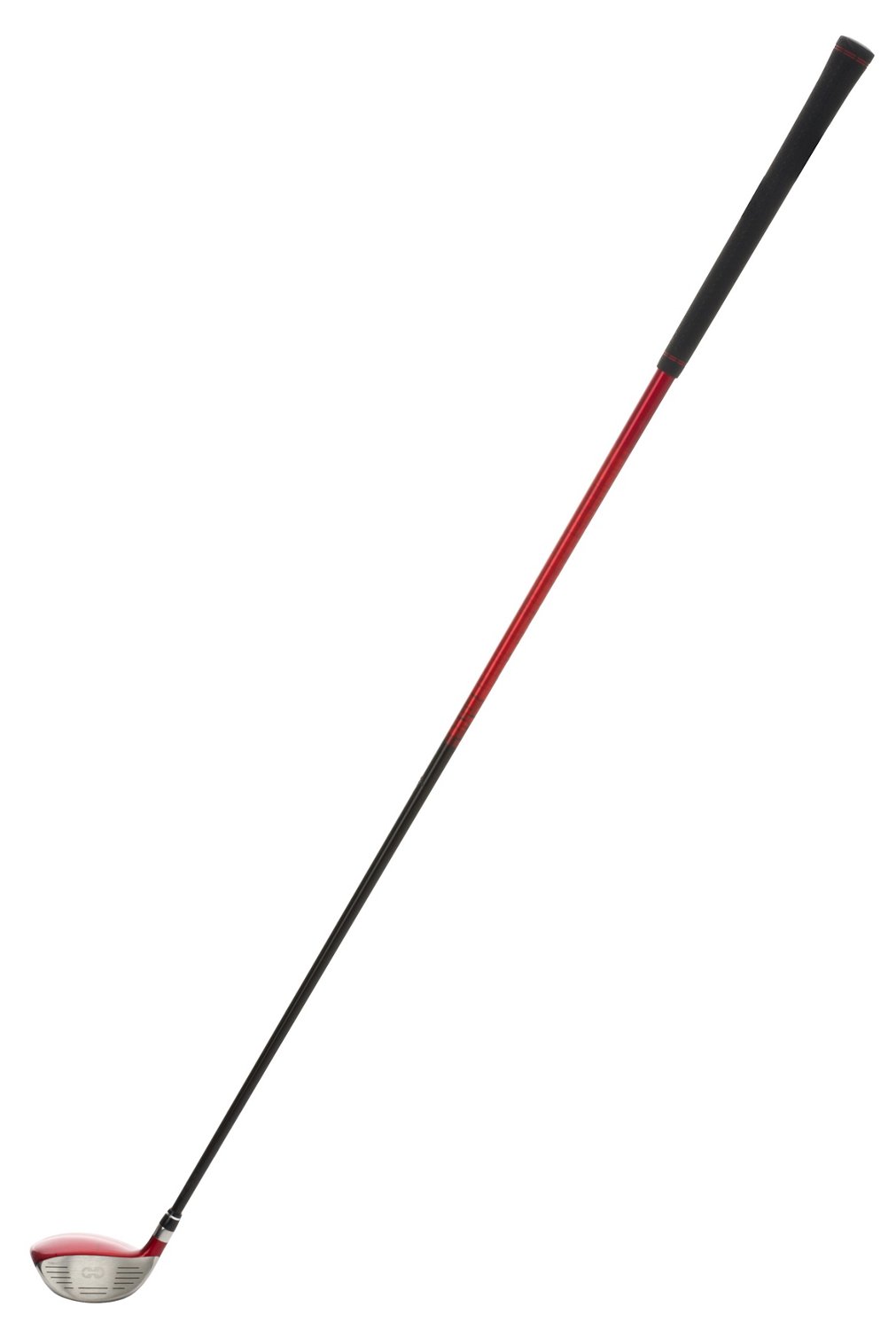 Nike Men's VR_S Covert 5 Fairway Wood thumbnail