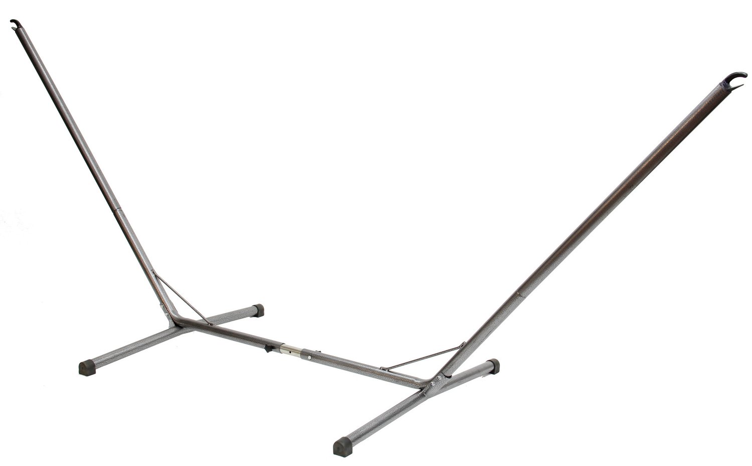 Byer of Maine Ceara Adjustable Hammock Stand