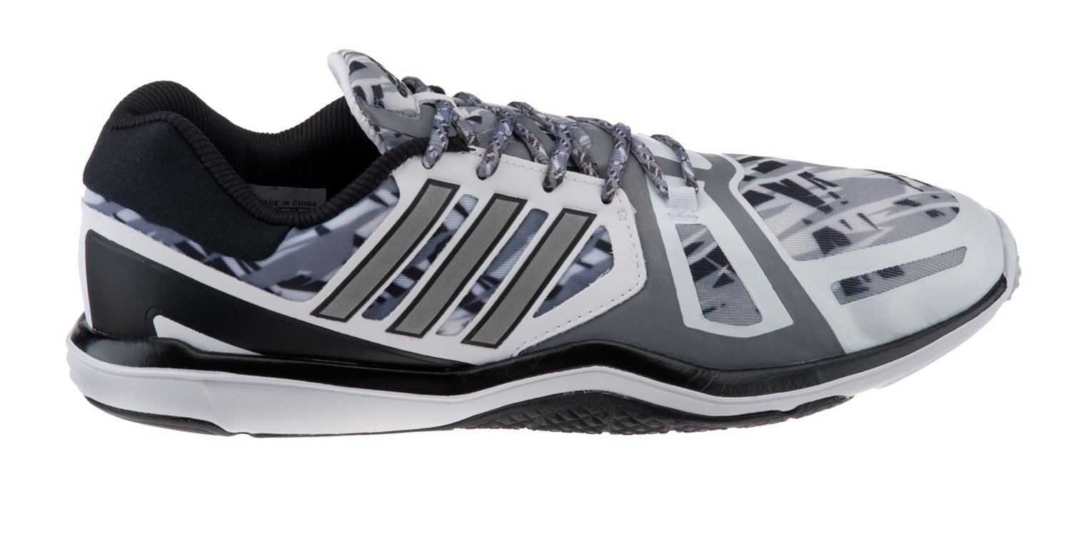 adidas Men's SpeedCut Training Shoes