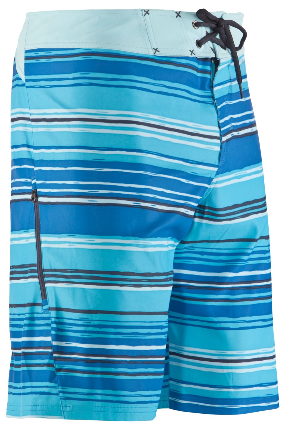 Under Armour® Men's HeatGear® Kookalookie Board Short