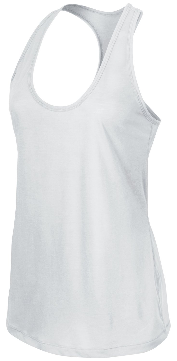 White/White