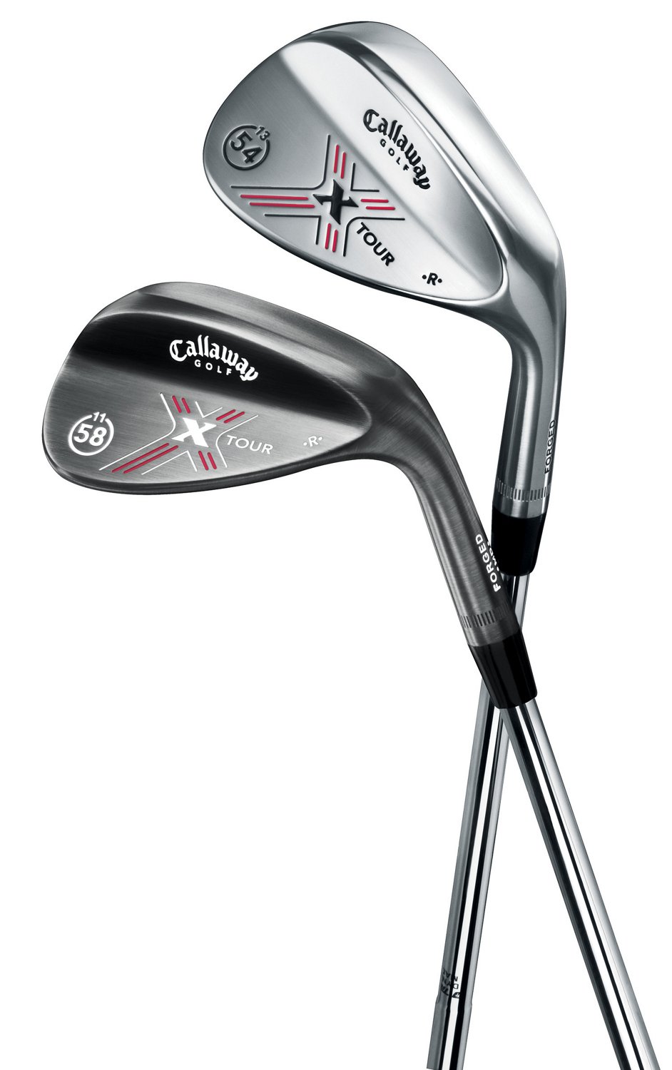 Top-Flite X Tour Wedge