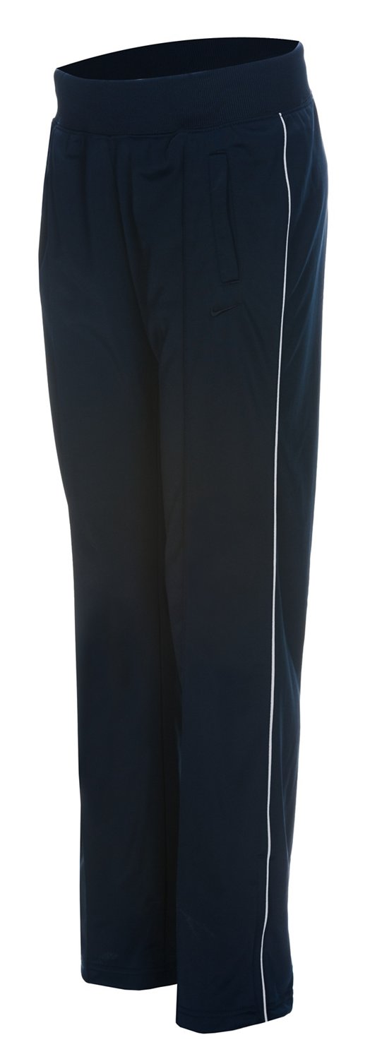 Nike Women's Athletic Department Striker Track Pant