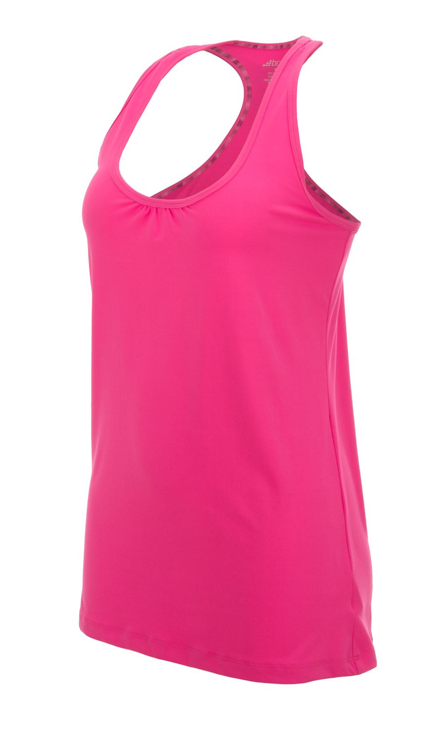 BCG Women's Loose Tank Top