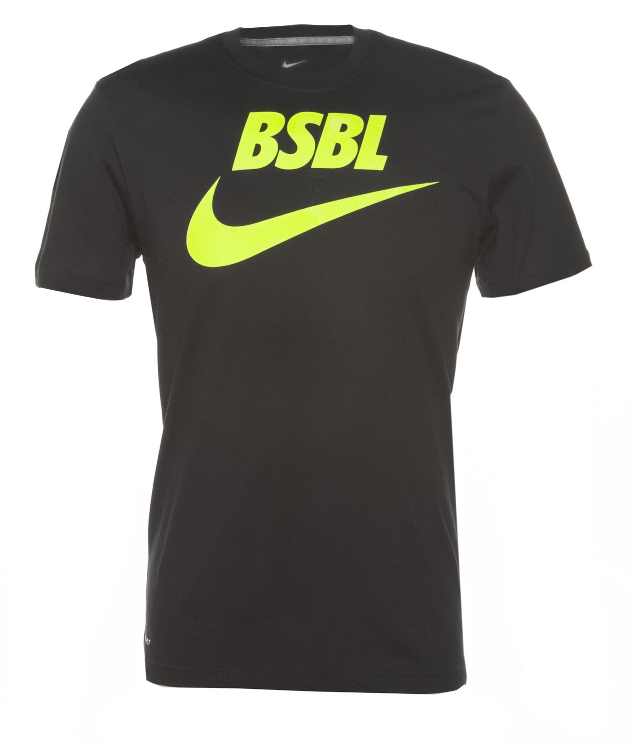 Nike Men's Future of Baseball T-shirt