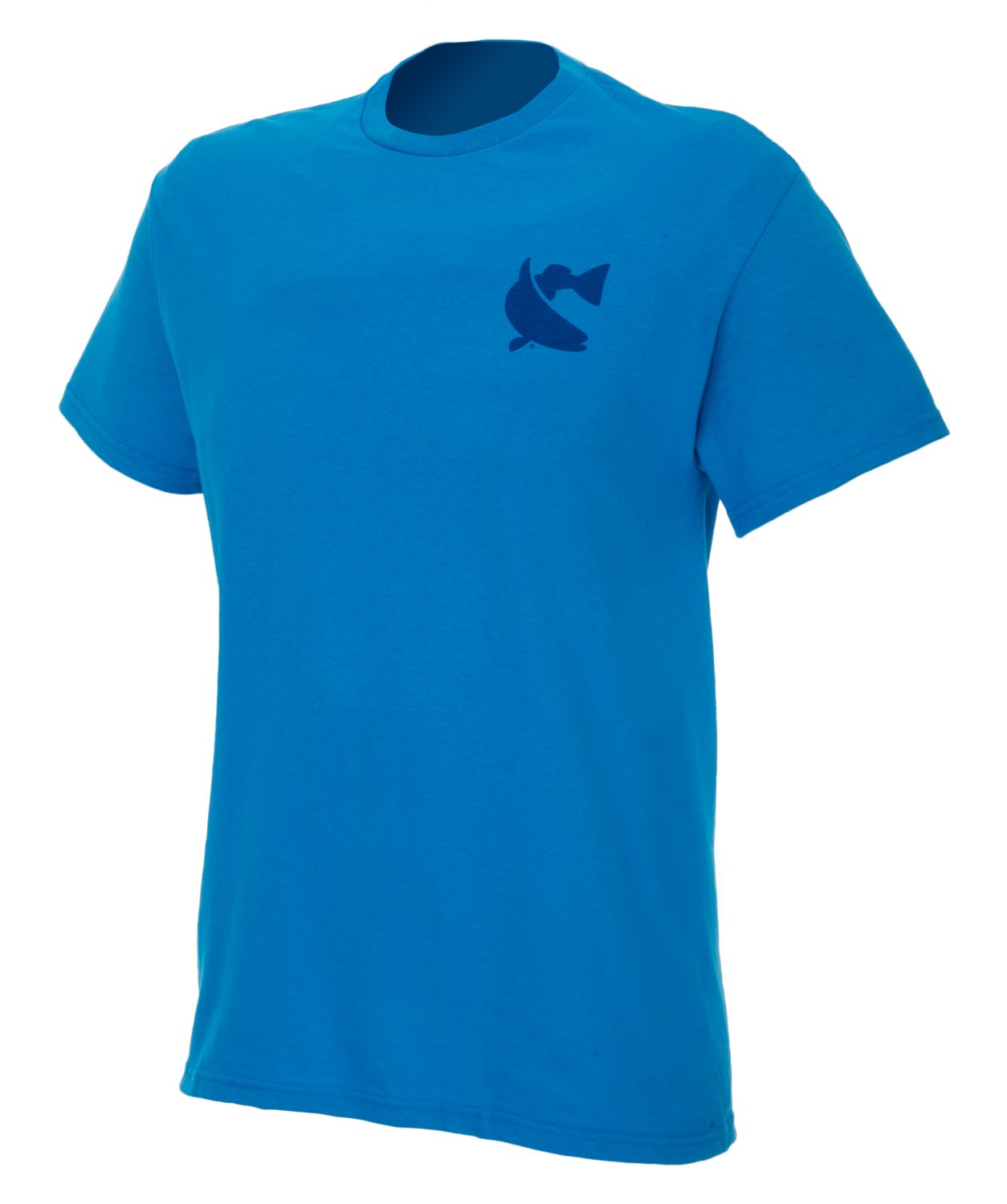 CCA Men's Keepin' It Coastal T-shirt thumbnail