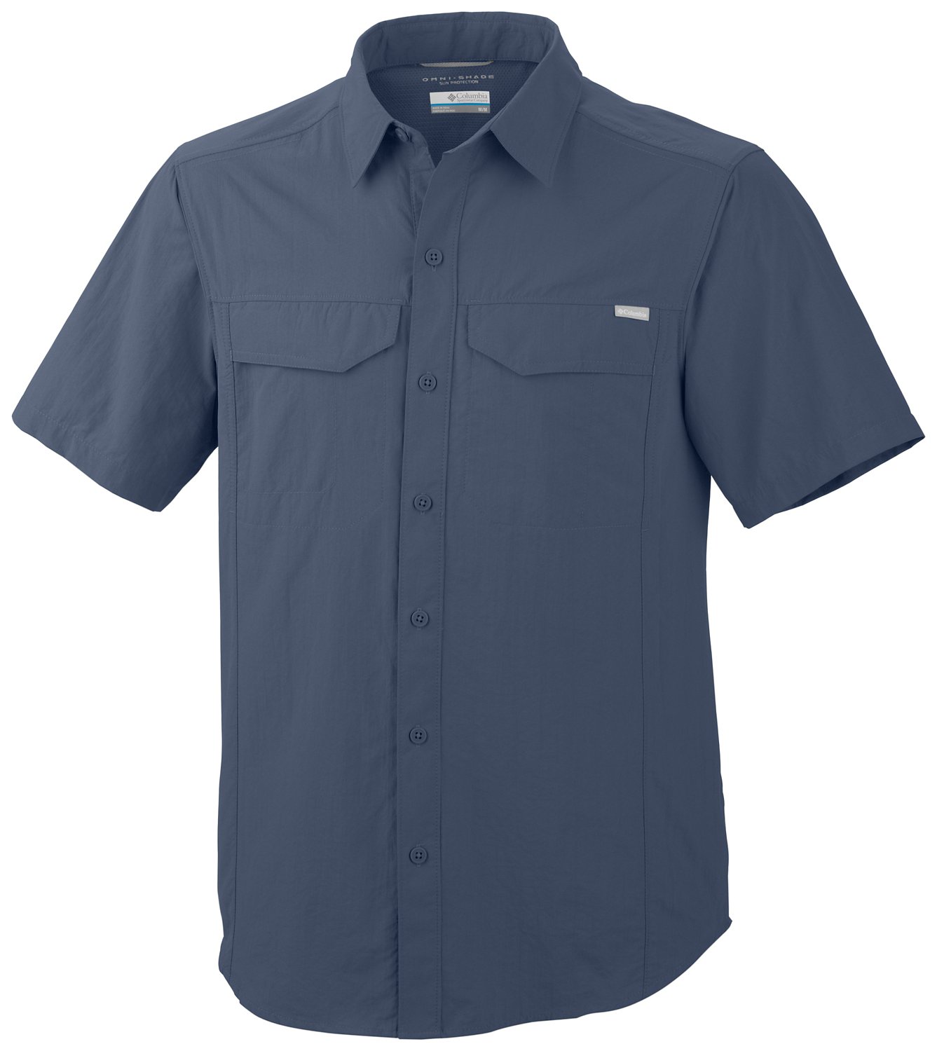Columbia Sportswear Men's Silver Ridge™ Shirt