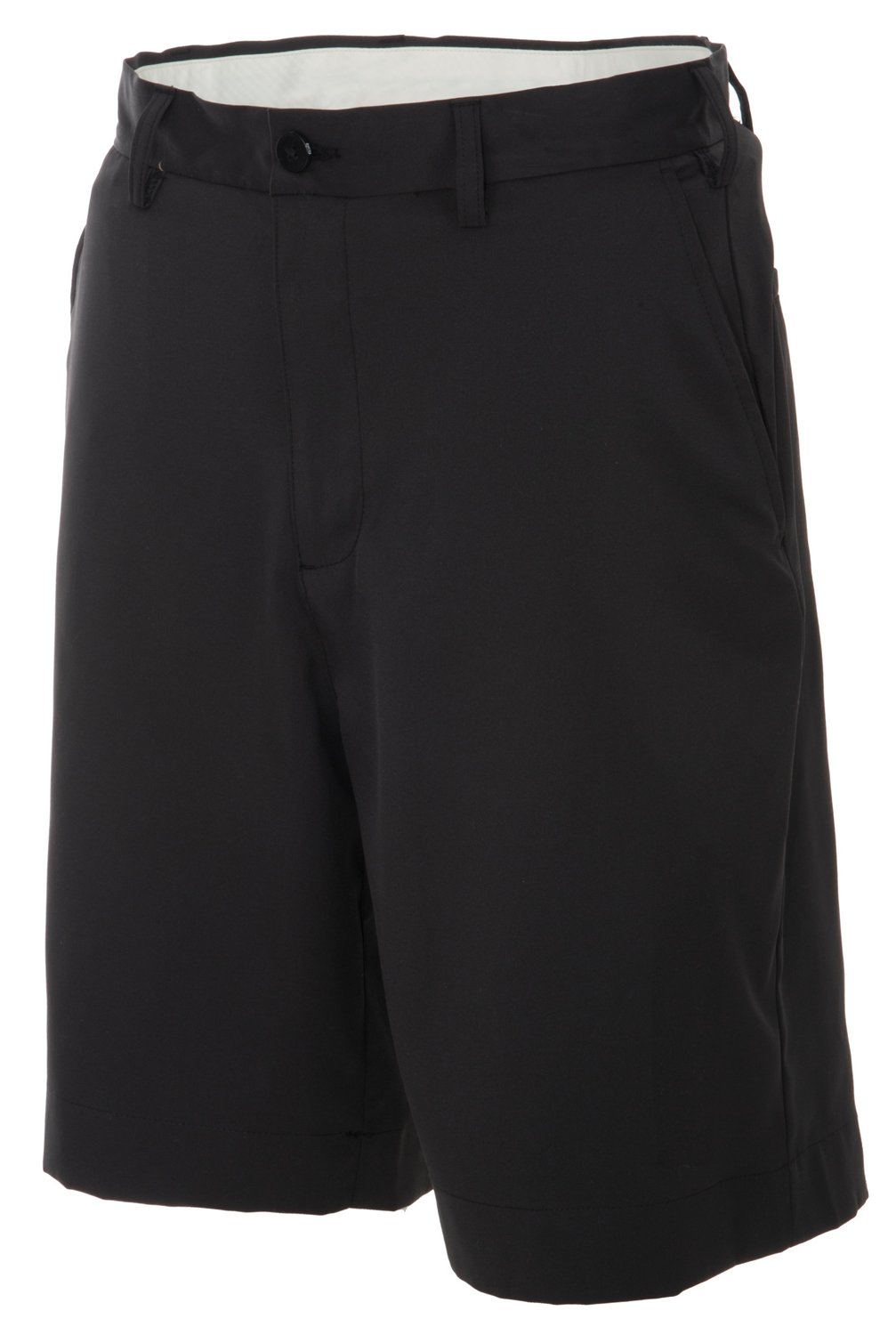BCG Men's Short