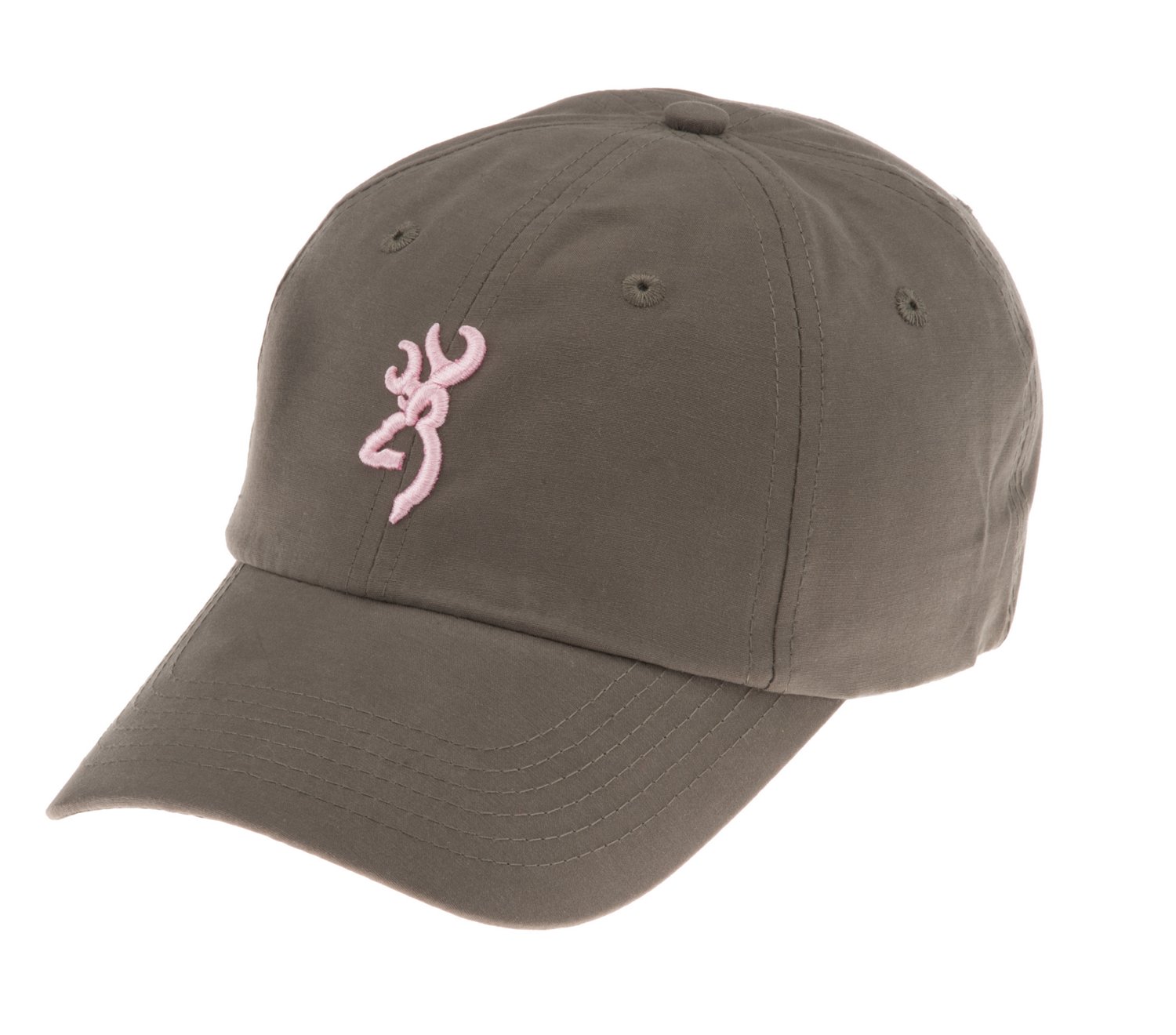 Browning Women's Atka Lite Cap