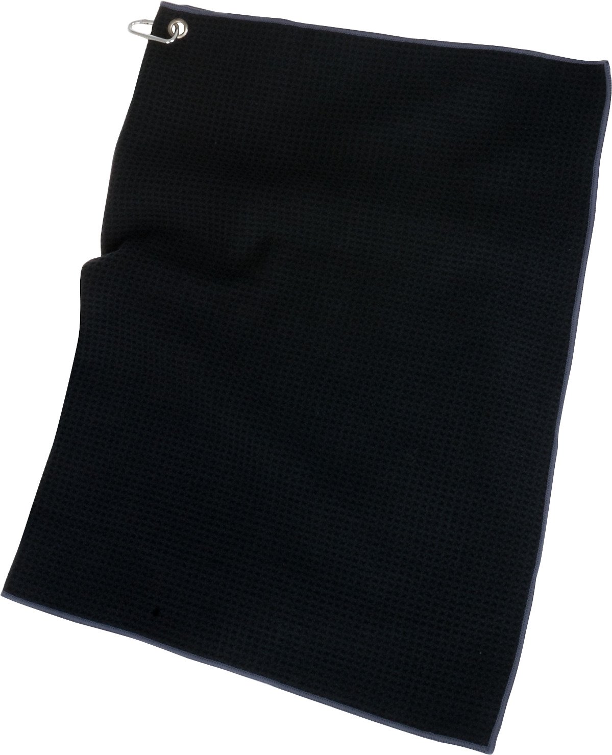 Wilson Ultra 20" x 30" Tour Golf Towel