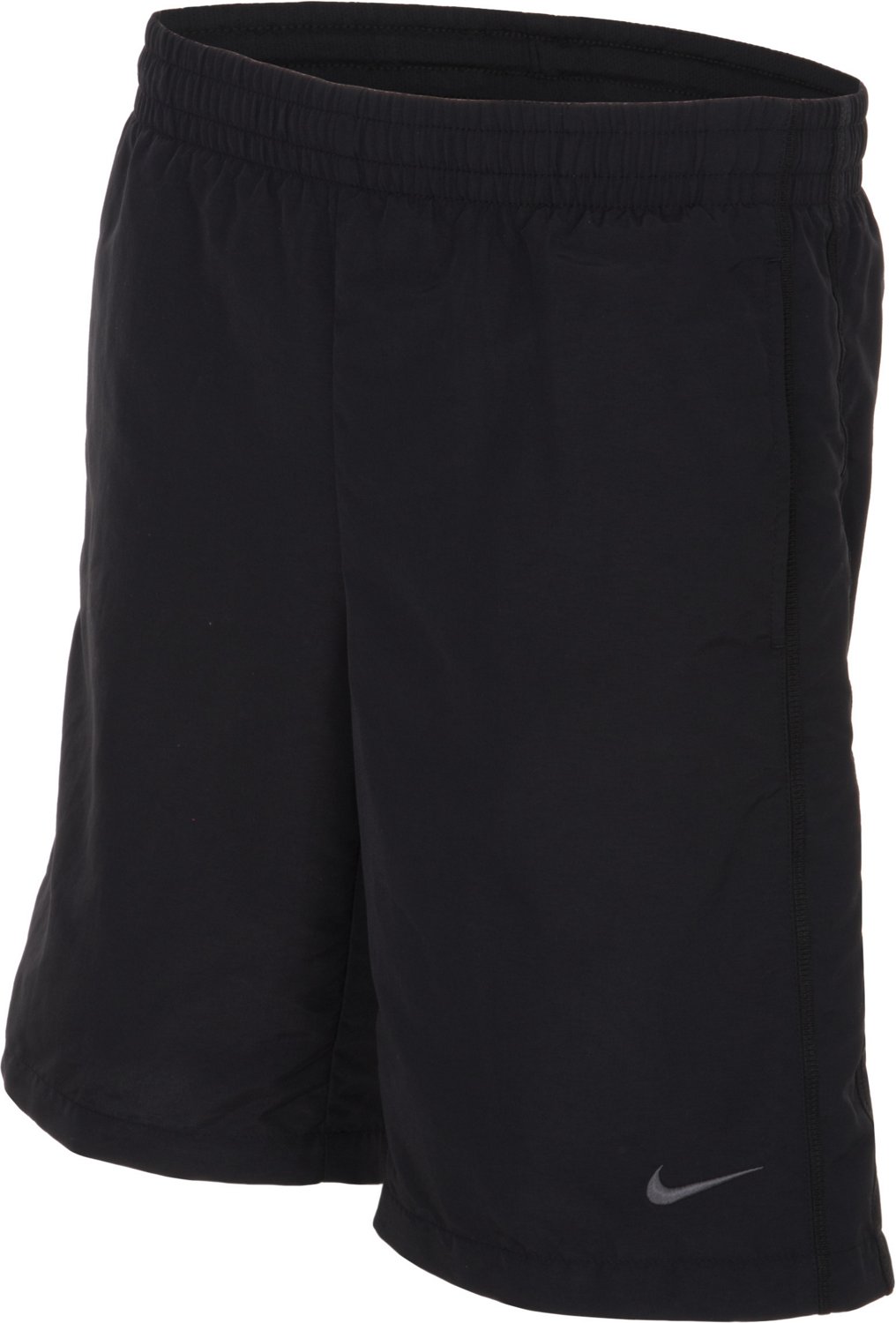Nike Men's Basic Woven Short