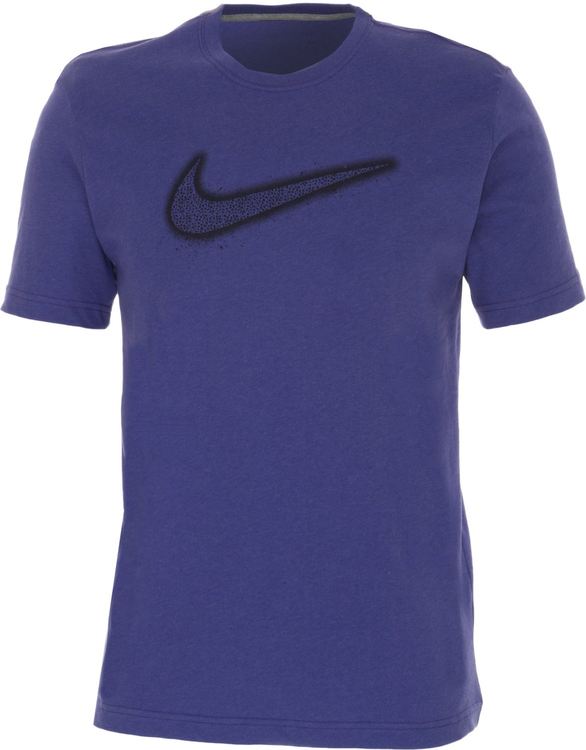 Nike Men's 90s Flight T-shirt