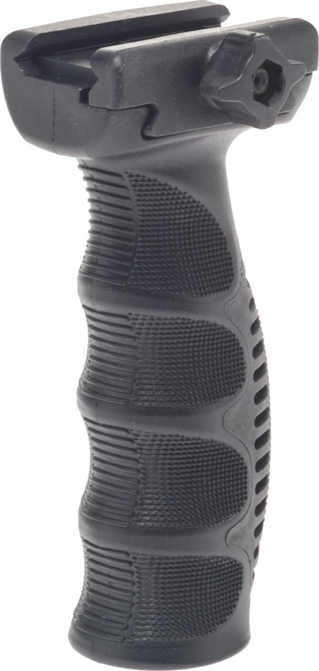 Command Arms Ergonomic Vertical Grip