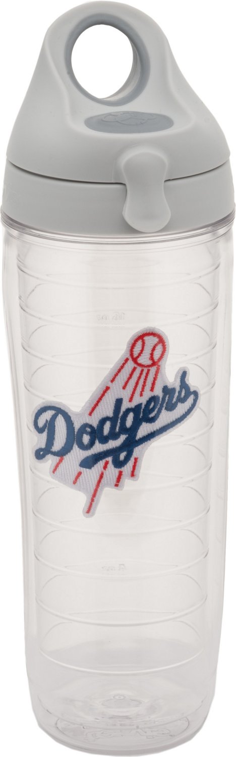 Tervis MLB 24 oz. Tumbler