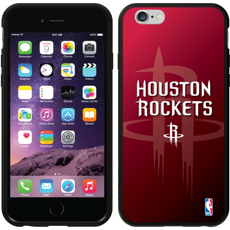 Image for Coveroo Houston Rockets Logo Watermark iPhone® 6 Switchback ... Image for Coveroo Houston Rockets Logo Watermark iPhone® 6 Switchback ...