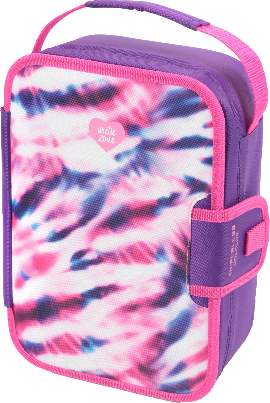 Lunch Kits Lunch Boxes, Totes & Insulated Snack Coolers for Kids