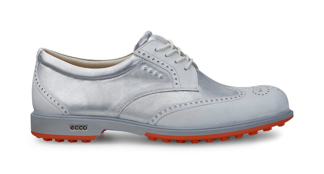 ECCO Women's Biom Hybrid Sport Golf Shoe