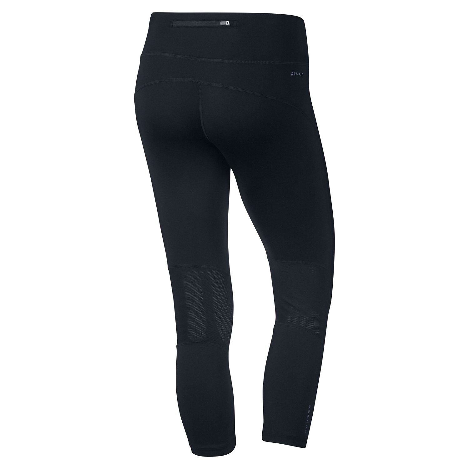 nike w nk racer warm tight