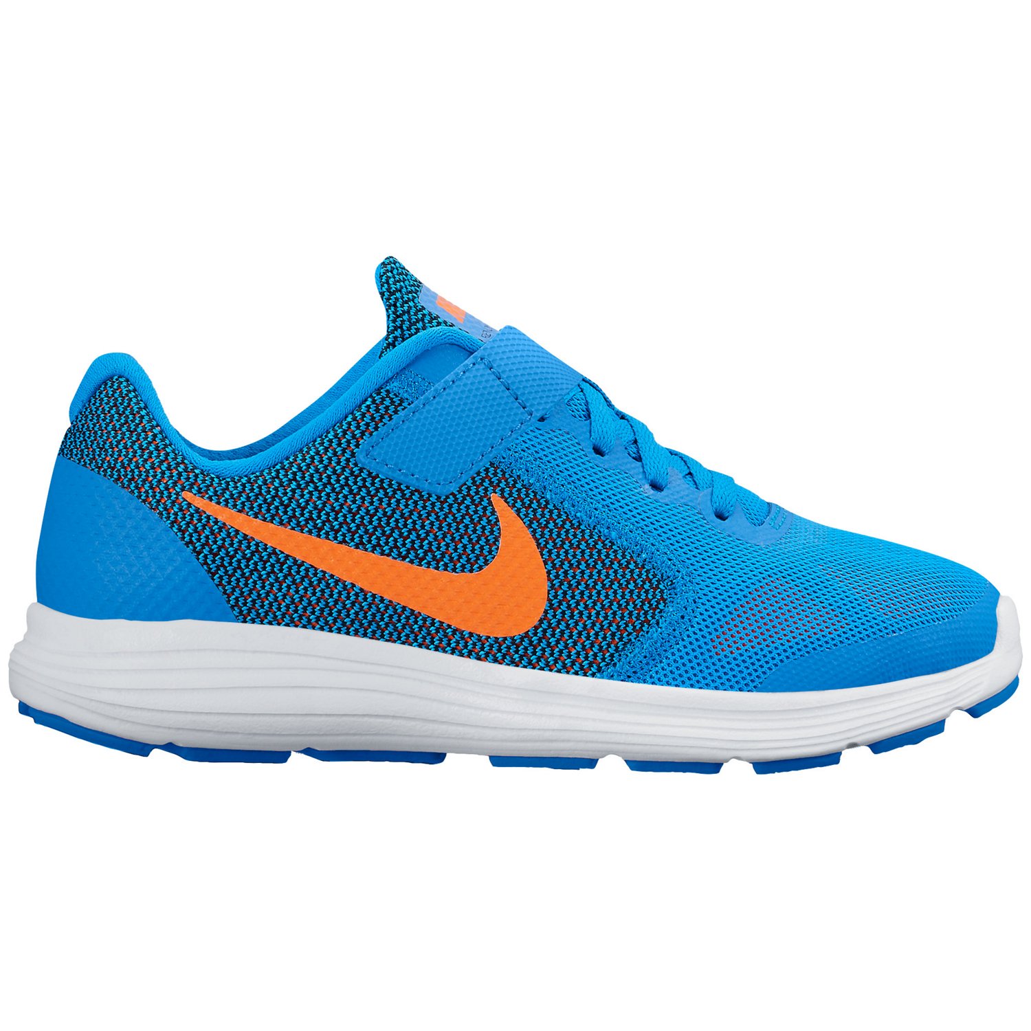 Nike Running Shoes Men's & women's Nike Running Shoes Academy