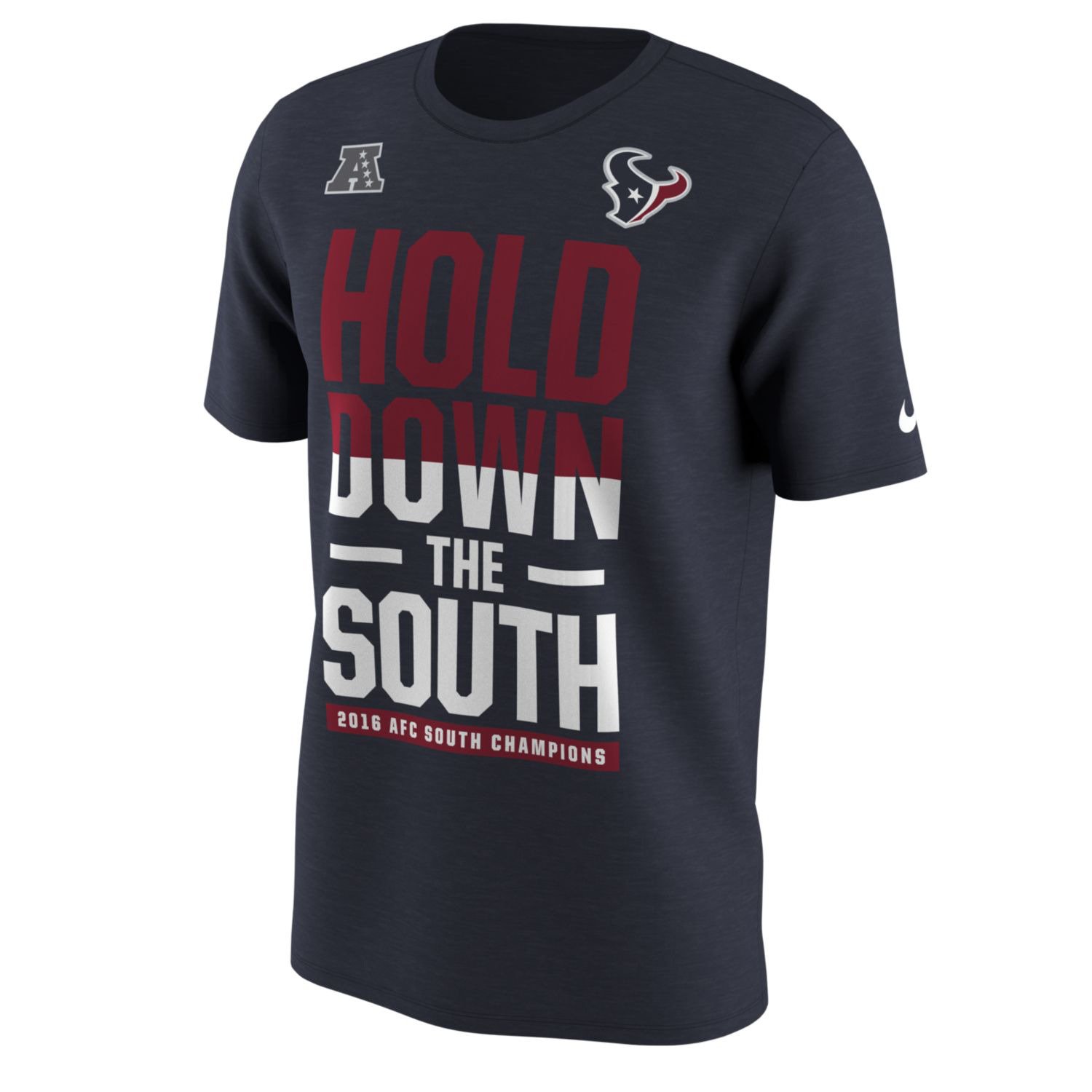 Houston Texans Houston NFL Texans Gear Jerseys, Apparel, Hats & more